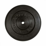 ���� TITAN 31 �� 25 �� ��� 31/25 IRON KING ����� ����  - ����������������� �� ����������� � �������������