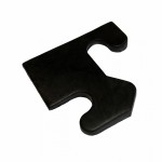     IK 703 IRON KING   -     