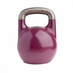   22  IK IRON KING   -     
