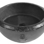   16-24-32  IRON KING   -     