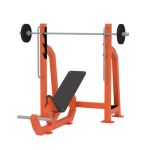   IRON KING   S202      15 -     