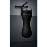   IRON KING   "" 1,4 ., . . 400 ., 45 - 50 . -     