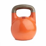   30  IK IRON KING   -     