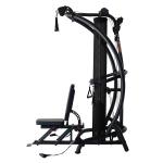    Inspire M1 Multi-Gym (M102B) -     