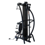    Inspire M1 Multi-Gym (M102B) -     