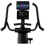  BowFlex Max Trainer SEi   -     