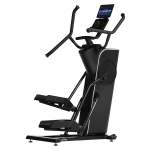  BowFlex Max Trainer SEi   -     