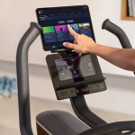  BowFlex Max Trainer SEi   -     