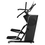  BowFlex Max Trainer SEi   -     