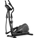 ������������� �������� MaxFit XT45 ��� ���� - ����������������� �� ����������� � �������������