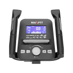 ������������� �������� MaxFit XT45 ��� ���� - ����������������� �� ����������� � �������������