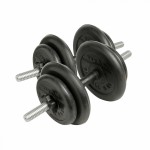    16,5  IRON KING   -     