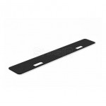    IRON KING   CR120    -     