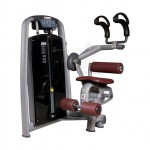   IRON KING   IMPERATOR - () IKL-1015 -     