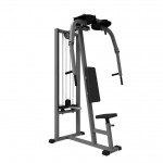 ���������������� �������� IRON KING ����� ���� REGENT ���������� - ������ ������, ��������� ��� IK 317 - ����������������� �� ����������� � �������������