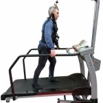 ������� ������� AMF 9643Z ���������������� ���������������� - ����������������� �� ����������� � �������������