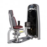   IRON KING   IMPERATOR    IKL-1014 -     