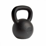 ���� ��� ��������������� �������� 22 �� IK IRON KING ����� ���� - ����������������� �� ����������� � �������������