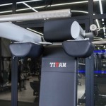 ���������������� ������� �������� ����������� ���������� DHZ T916 ����������� - ����������������� �� ����������� � �������������