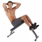 ������ ��� ������ DFC PURE SQ-8073 �� 113 �� �������� vasilgym - ����������������� �� ����������� � �������������