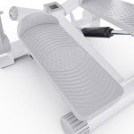 ����������� �� ��������� ��������� DFC SC-S085GG ���������� sportsman - ����������������� �� ����������� � �������������