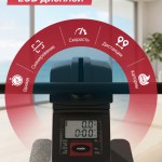 ������� �������� DFC PRO-FORM SQ-RM901PF ��������� - ����������������� �� ����������� � �������������