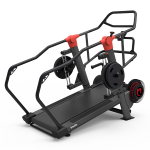   Smith GT700 TrainMill  -     