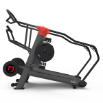   Smith GT700 TrainMill  -     