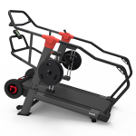   Smith GT700 TrainMill  -     