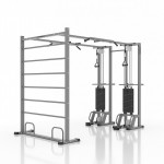     Iron King   s-dostavka      IK 16 -     