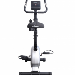   FITRONIX Silver Spirit -     