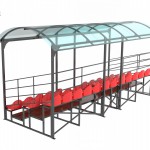 ������� ������-��������� 3-� ������ �� 32 ����� (� ������� �� �������������) - ����������������� �� ����������� � �������������