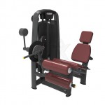   IRON KING   IMPERATOR /  IKL-1055 -     
