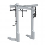   Iron King PL01     -     