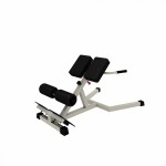   IRON KING   REGENT  45  IK 302 -     
