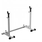   IRON KING   REGENT       IK 206 -     