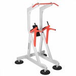   IRON KING   S419 -- -     