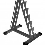   IRON KING   IK 217      6  IK217 -     