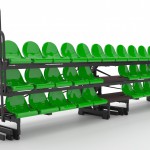 ������� ��������������� 3-� ������ �� 32 ����� - ����������������� �� ����������� � �������������