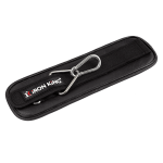      Iron King IK 612     -     