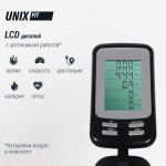 ���������������� ������������ ����-���� UNIX Fit SB-1100 PRO ���������� ������������� - ����������������� �� ����������� � �������������
