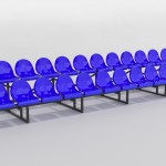 ������� ������-��������� 2-� ������ �� 30 ���� (��� ������ � ����������) - ����������������� �� ����������� � �������������