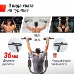 ������-�����-������ UNIX Fit ������� ������ / Power Tower 200 vasilgym - ����������������� �� ����������� � �������������