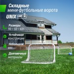   - UNIX Line  90x60 ,  FGSL90_60FD -     