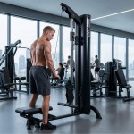 ���� ������������� ������������/�������������� UNIX Fit 100 PRO (UC-9901) ���������������� �������� - ����������������� �� ����������� � �������������