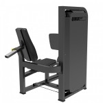   UNIX Fit 100 PRO  UC-6716   -     