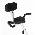 ������������ X-Bike DFC AKNIO SQ-2008B ��������� �� 110 �� �������� ����������� - ����������������� �� ����������� � �������������