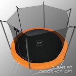 ��������� ����� Clear Fit ColorHop 10Ft ��������� ��� ����� ����������� - ����������������� �� ����������� � �������������