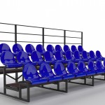 ������� ������-��������� 3-� ������ �� 30 ���� (��� ������, �������, ������� ��������) - ����������������� �� ����������� � �������������