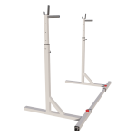   IRON KING   REGENT      65  +  () IK 226 -     